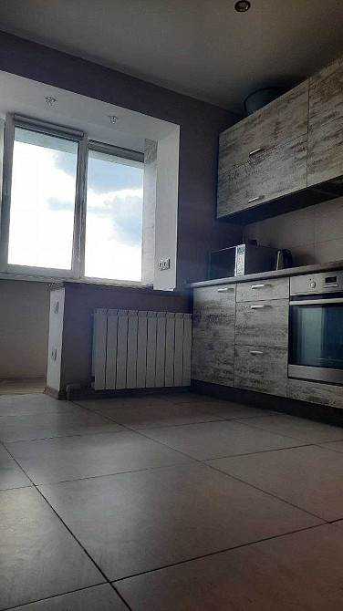 Продаю 1к  квартиру Гостинка Днепр - изображение 1