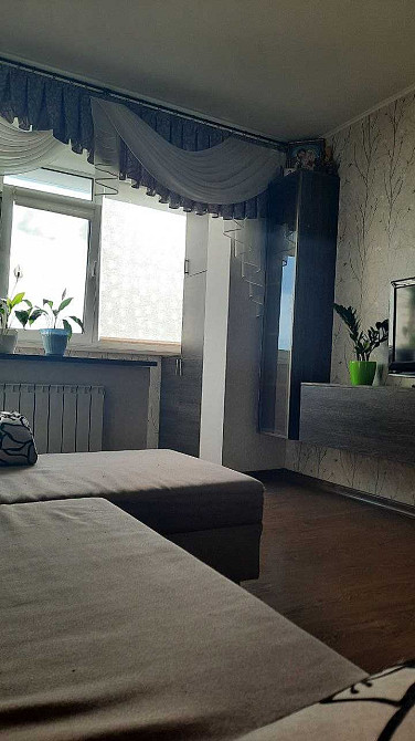 Продаю 1к  квартиру Гостинка Днепр - изображение 8