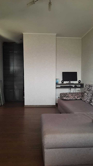 Продаю 1к  квартиру Гостинка Днепр - изображение 7