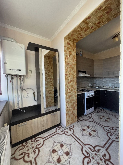 Здається 2к. Квартира Іvano-Frankivsk - photo 1