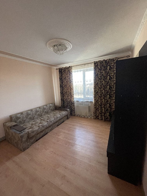 Здається 2к. Квартира Іvano-Frankivsk - photo 3