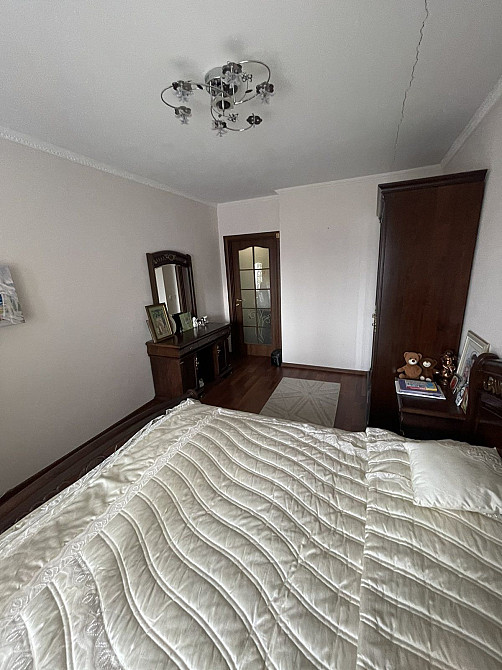 Здається 2к. Квартира Іvano-Frankivsk - photo 4