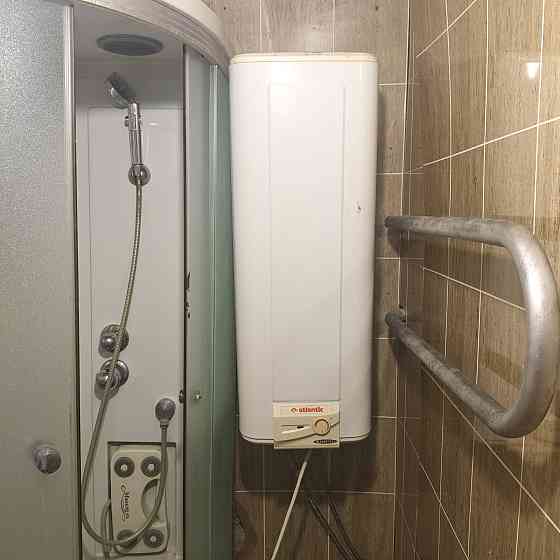 Здам в оренду теплу кімнату без господарів на Оболоні. Kyiv