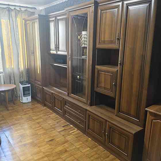 Здам в оренду теплу кімнату без господарів на Оболоні. Kyiv