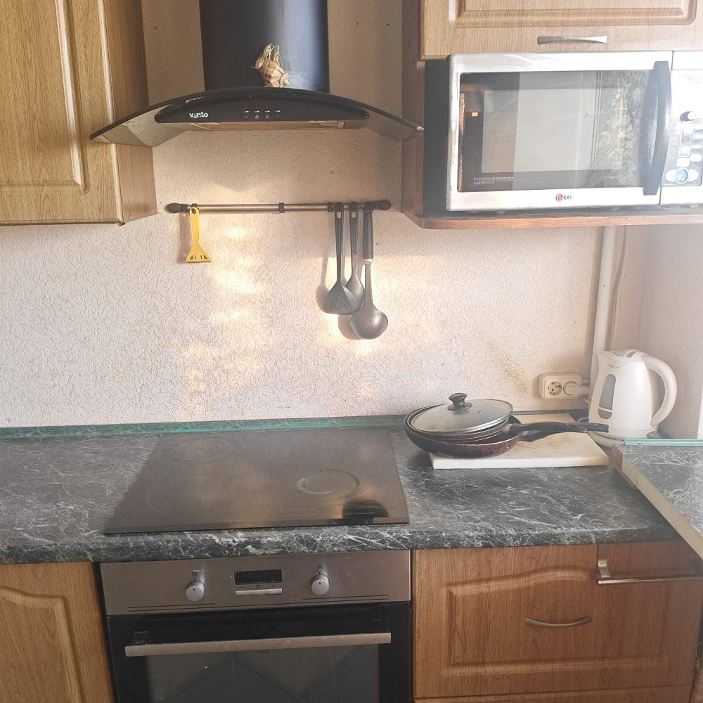 Здам в оренду теплу кімнату без господарів на Оболоні. Kyiv - photo 4