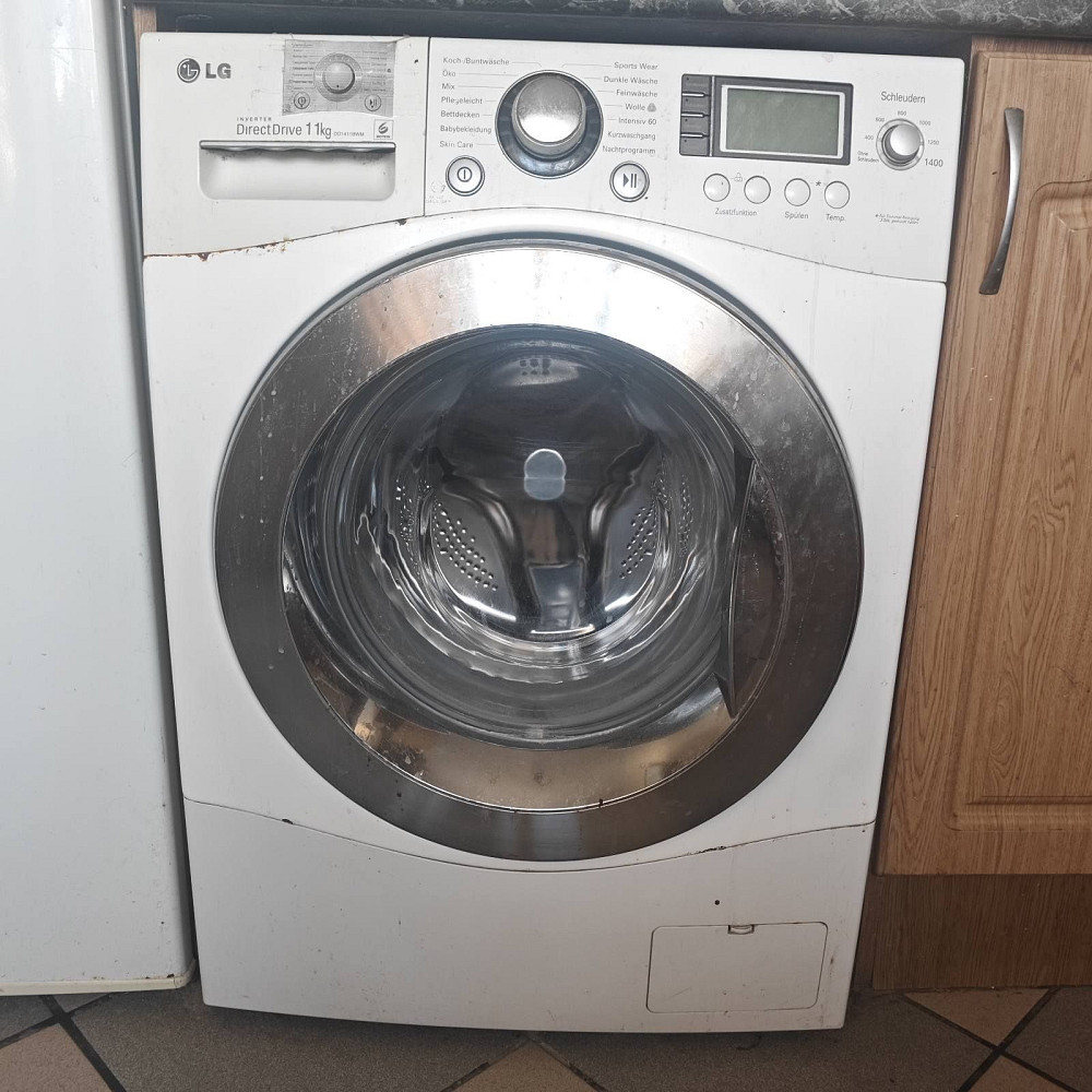 Здам в оренду теплу кімнату без господарів на Оболоні. Kyiv - photo 7