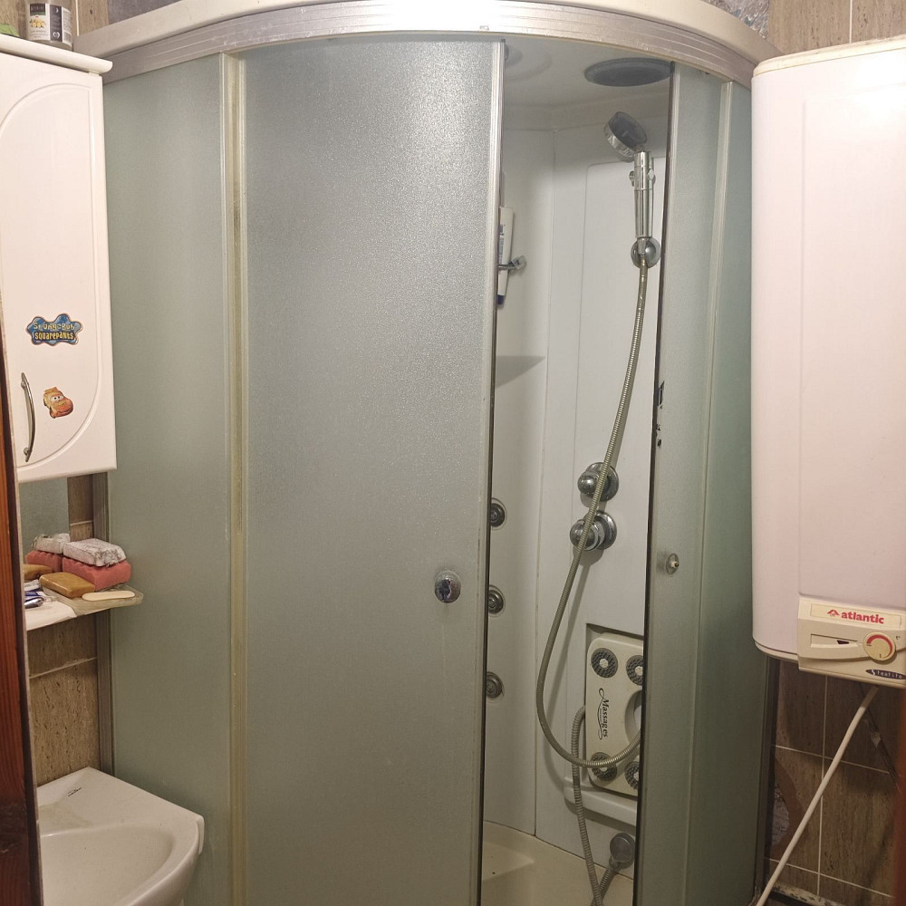 Здам в оренду теплу кімнату без господарів на Оболоні. Kyiv - photo 8