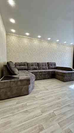 Сдам 1 к квартиру  в новострое ЖК Мира, метро Индустриальная Kharkiv