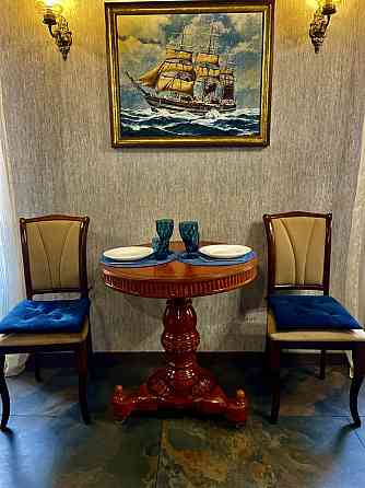 А Р Е Н Д А  1-к.к на 1 эт  Центр города Slov`iansk