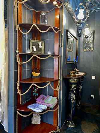 А Р Е Н Д А  1-к.к на 1 эт  Центр города Slov`iansk