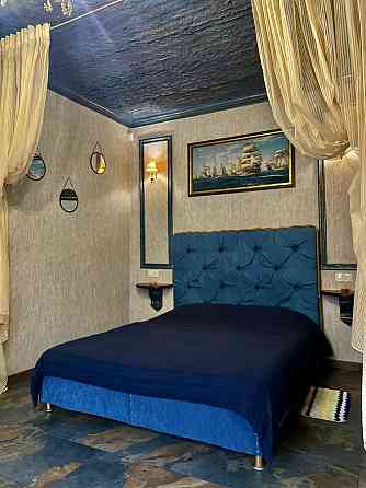 А Р Е Н Д А  1-к.к на 1 эт  Центр города Slov`iansk