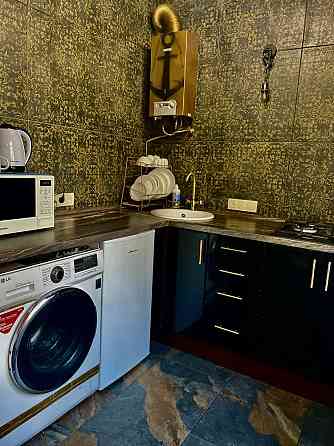 А Р Е Н Д А  1-к.к на 1 эт  Центр города Slov`iansk