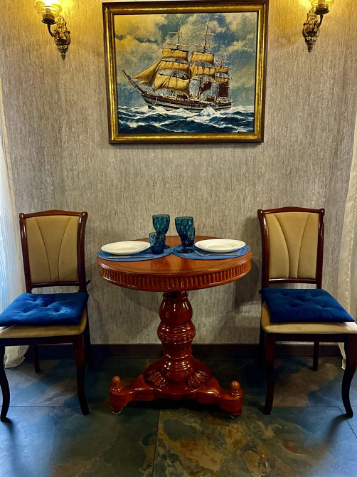 А Р Е Н Д А  1-к.к на 1 эт  Центр города Slov`iansk - photo 1