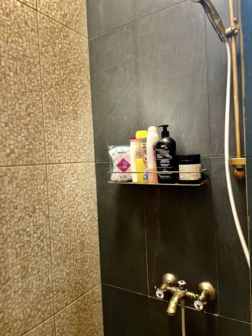 А Р Е Н Д А  1-к.к на 1 эт  Центр города Slov`iansk - photo 7