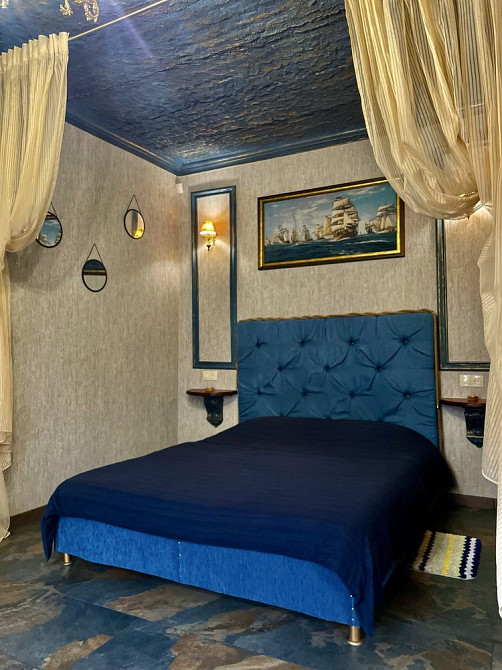 А Р Е Н Д А  1-к.к на 1 эт  Центр города Slov`iansk - photo 2