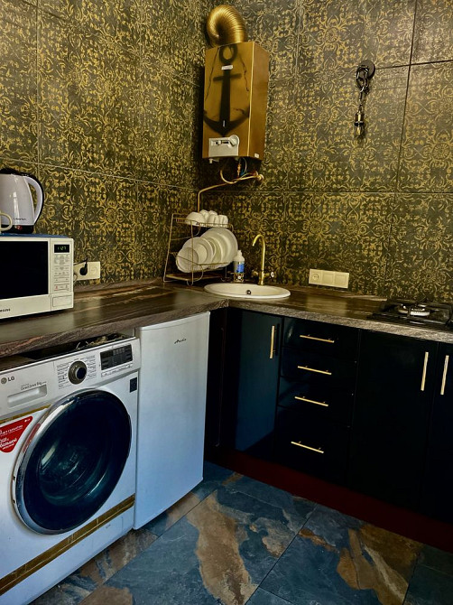 А Р Е Н Д А  1-к.к на 1 эт  Центр города Slov`iansk - photo 3