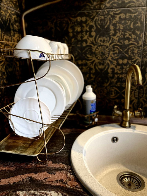 А Р Е Н Д А  1-к.к на 1 эт  Центр города Slov`iansk - photo 4