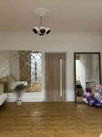 Аренда 2К квартиры центр Никольская Mykolaiv