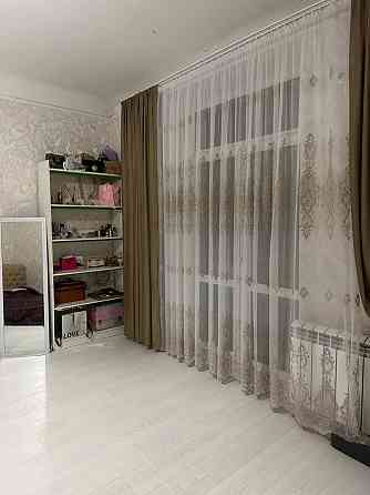 Аренда 2К квартиры центр Никольская Mykolaiv