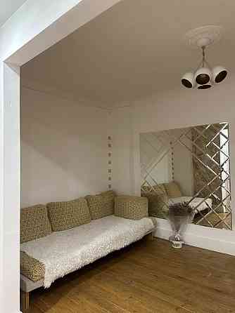 Аренда 2К квартиры центр Никольская Mykolaiv