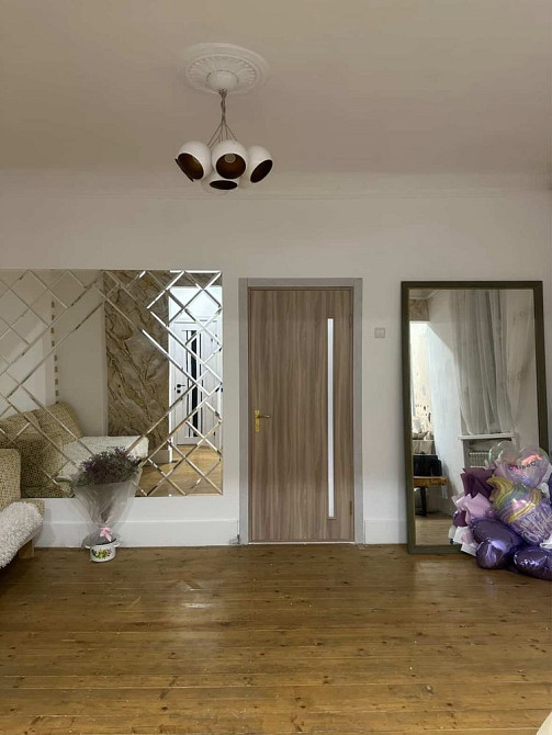 Аренда 2К квартиры центр Никольская Mykolaiv - photo 1