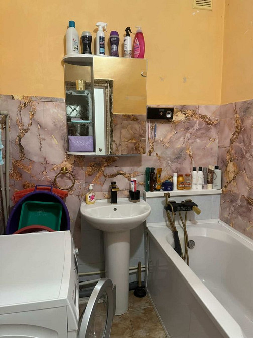 Аренда 2К квартиры центр Никольская Mykolaiv - photo 6