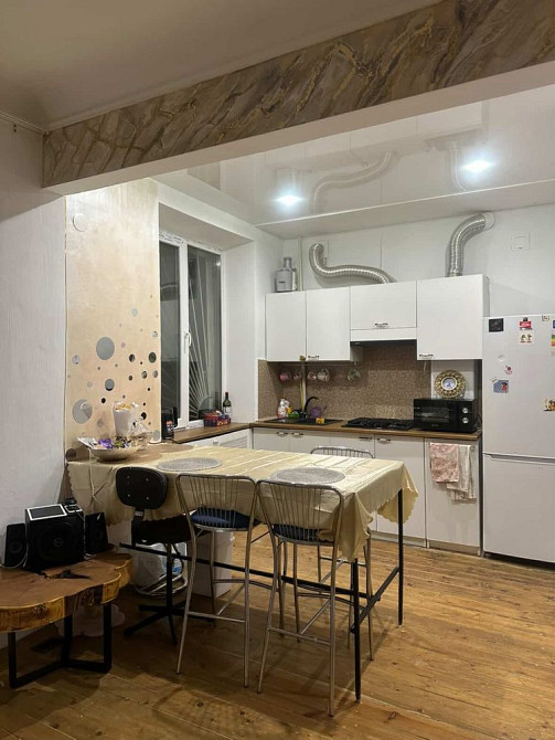 Аренда 2К квартиры центр Никольская Mykolaiv - photo 4