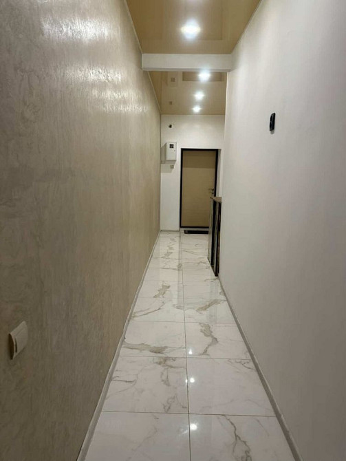 Аренда 2К квартиры центр Никольская Mykolaiv - photo 7