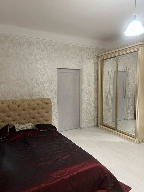 Аренда 2К квартиры центр Никольская Mykolaiv - photo 2