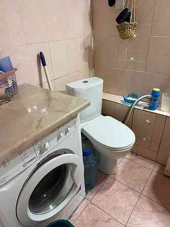 Сдам 2х ком.кв метро Дворец Спорта на Коммунальном рынке Kharkiv