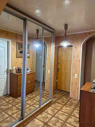 Сдам 2х ком.кв метро Дворец Спорта на Коммунальном рынке Kharkiv