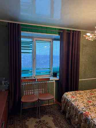 Сдам 2х ком.кв метро Дворец Спорта на Коммунальном рынке Kharkiv