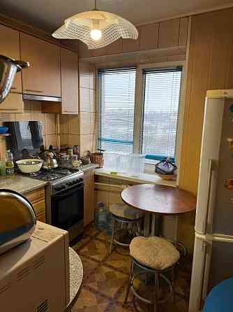 Сдам 2х ком.кв метро Дворец Спорта на Коммунальном рынке Kharkiv