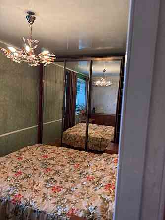 Сдам 2х ком.кв метро Дворец Спорта на Коммунальном рынке Kharkiv