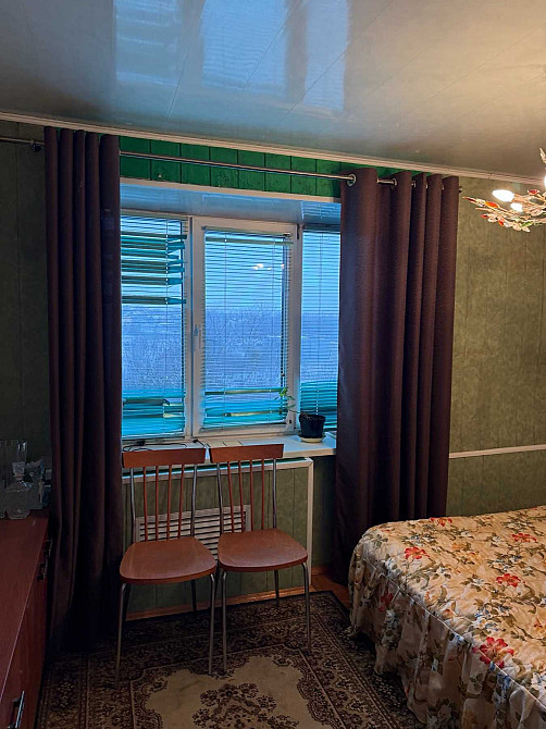 Сдам 2х ком.кв метро Дворец Спорта на Коммунальном рынке Kharkiv - photo 3