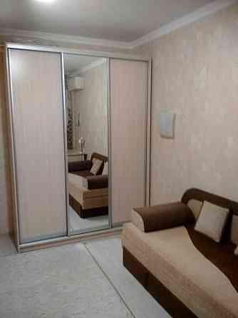 Оренда 1к квартири в ЖК "Богатирський" на Оболоні, Богатирська 6А Kyiv