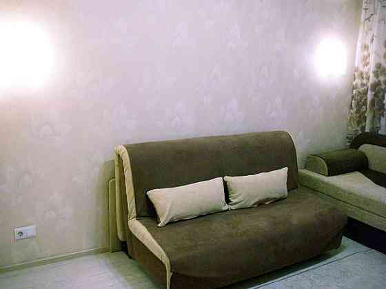 Оренда 1к квартири в ЖК "Богатирський" на Оболоні, Богатирська 6А Kyiv