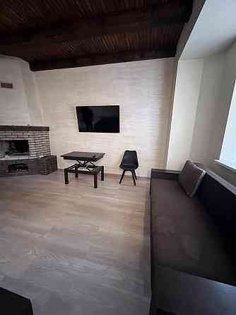 Оренда гарноі великогабаритноі квартири в центрі Uzhhorod