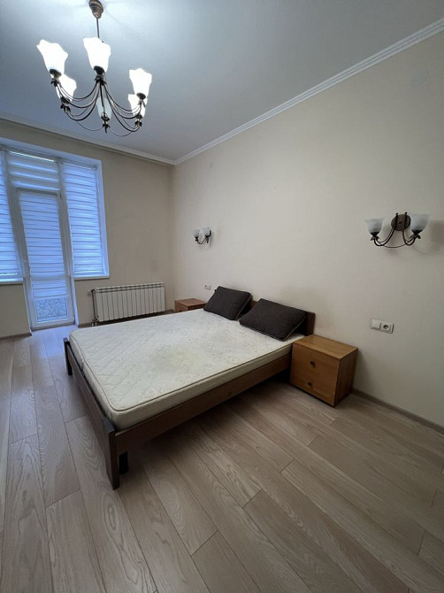 Оренда гарноі великогабаритноі квартири в центрі Uzhhorod - photo 6