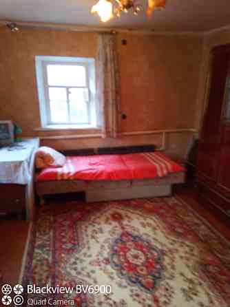 Здам окремий флігель в центрі міста Poltava