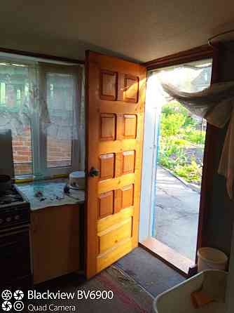 Здам окремий флігель в центрі міста Poltava