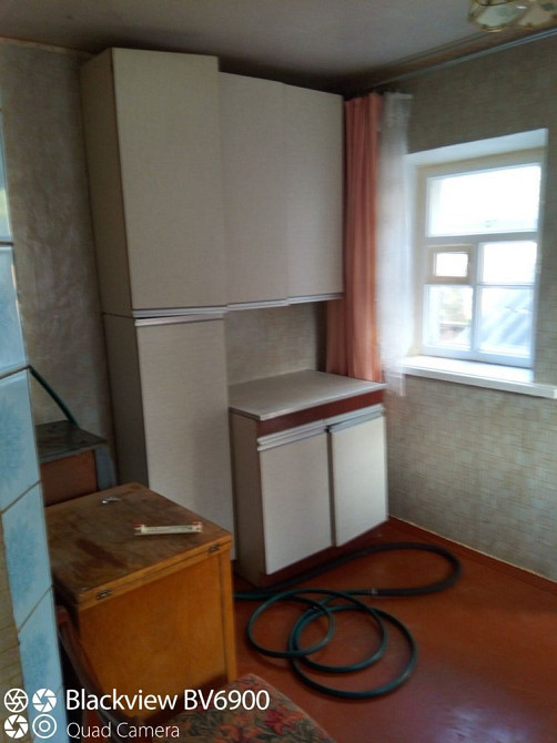 Здам окремий флігель в центрі міста Poltava - photo 4