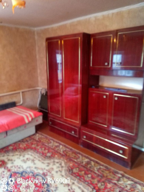 Здам окремий флігель в центрі міста Poltava - photo 1