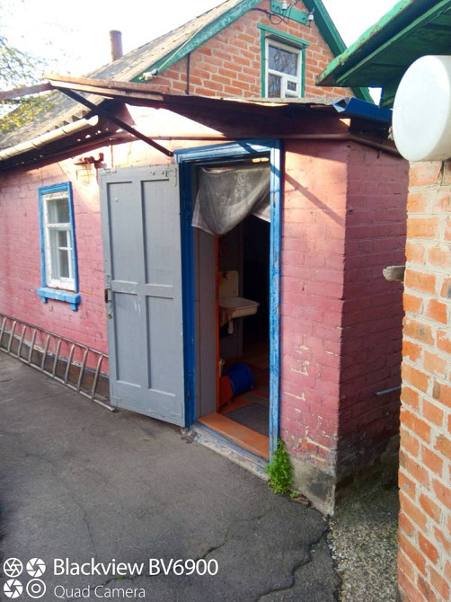 Здам окремий флігель в центрі міста Poltava - photo 7