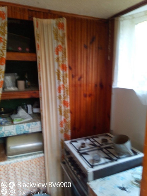 Здам окремий флігель в центрі міста Poltava - photo 6