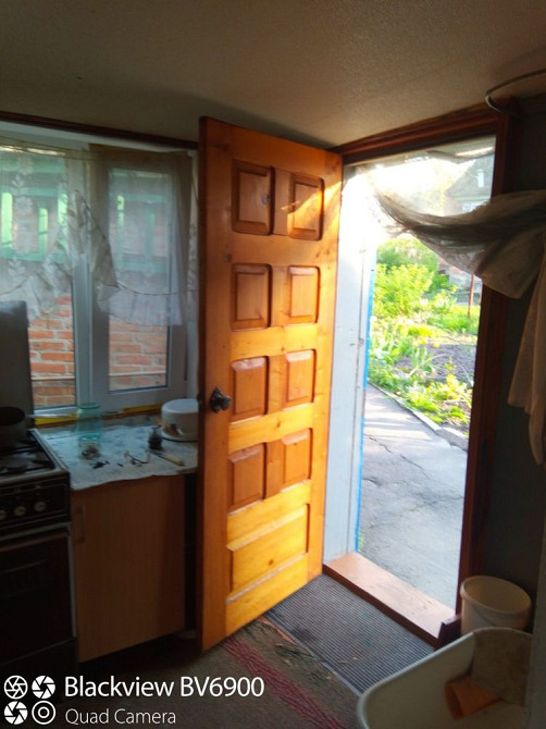 Здам окремий флігель в центрі міста Poltava - photo 5