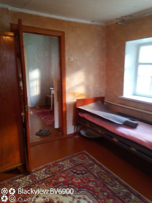 Здам окремий флігель в центрі міста Poltava - photo 3