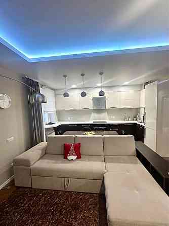 Сдам 3к квартиру ЖК  Ратонды Центр Kharkiv