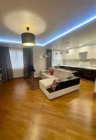 Сдам 3к квартиру ЖК  Ратонды Центр Kharkiv