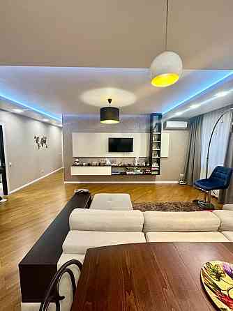 Сдам 3к квартиру ЖК  Ратонды Центр Kharkiv